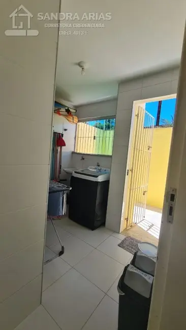 Foto 5 de Casa com 3 quartos à venda, 120m2 em Atalaia, Aracaju - SE