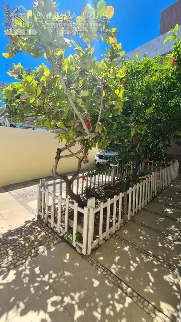 Foto 8 de Casa com 3 quartos à venda, 120m2 em Atalaia, Aracaju - SE