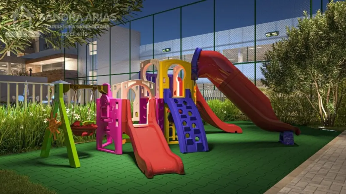 Apartamento com 2 quartos à venda, 58m2 em Inácio Barbosa, Aracaju - SE - imagem 8 Foto 8 de Apartamento com 2 quartos à venda, 58m2 em Inácio Barbosa, Aracaju - SE