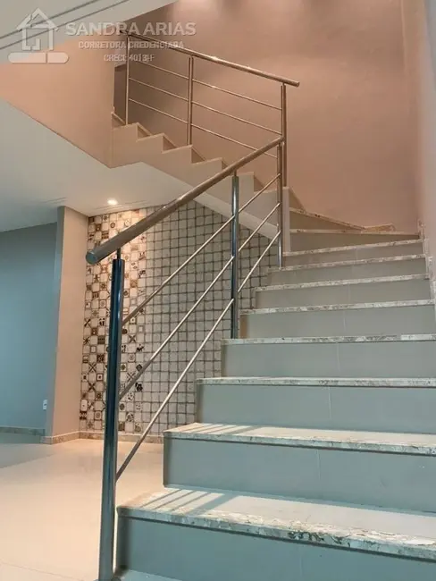 Foto 3 de Casa com 3 quartos à venda, 170m2 em Atalaia, Aracaju - SE