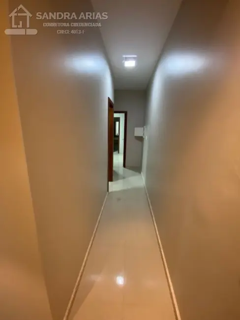 Foto 6 de Casa com 3 quartos à venda, 170m2 em Atalaia, Aracaju - SE