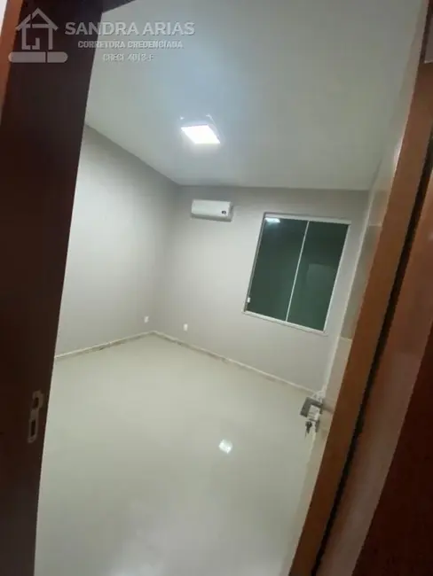Foto 7 de Casa com 3 quartos à venda, 170m2 em Atalaia, Aracaju - SE