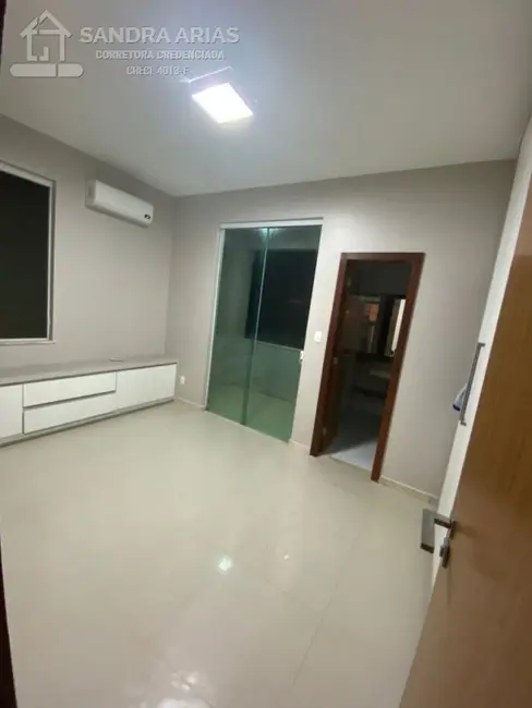 Foto 9 de Casa com 3 quartos à venda, 170m2 em Atalaia, Aracaju - SE