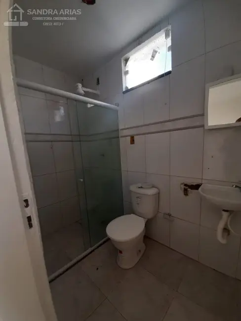 Foto 9 de Casa com 3 quartos à venda, 150m2 em Suíssa, Aracaju - SE