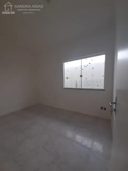 Foto 6 de Casa com 3 quartos à venda, 150m2 em Suíssa, Aracaju - SE
