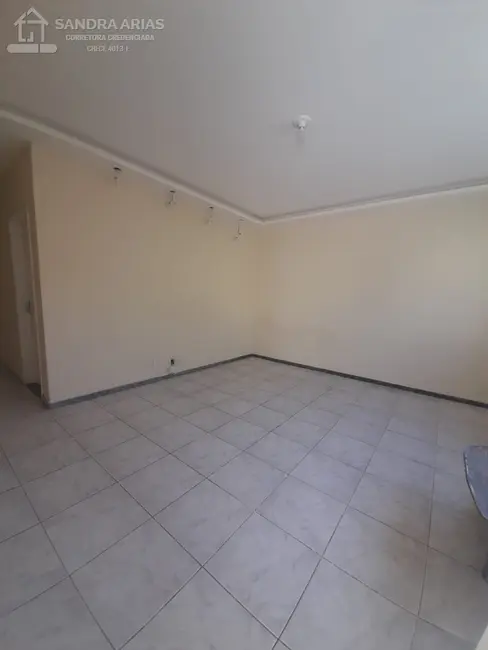 Foto 4 de Casa com 3 quartos à venda, 150m2 em Suíssa, Aracaju - SE