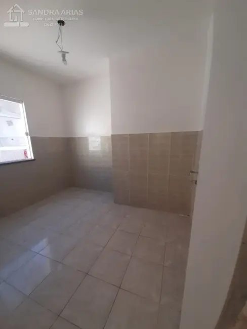 Foto 7 de Casa com 3 quartos à venda, 150m2 em Suíssa, Aracaju - SE