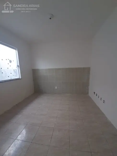 Foto 5 de Casa com 3 quartos à venda, 150m2 em Suíssa, Aracaju - SE