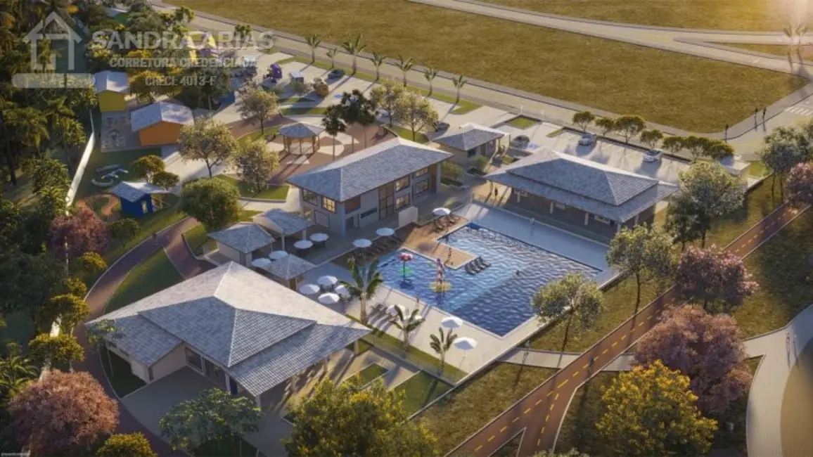 Foto 9 de Terreno / Lote à venda, 250m2 em Aracaju - SE