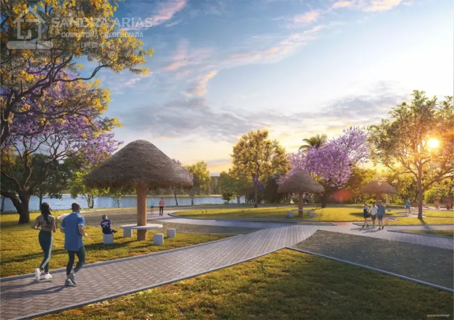 Foto 8 de Terreno / Lote à venda, 250m2 em Aracaju - SE