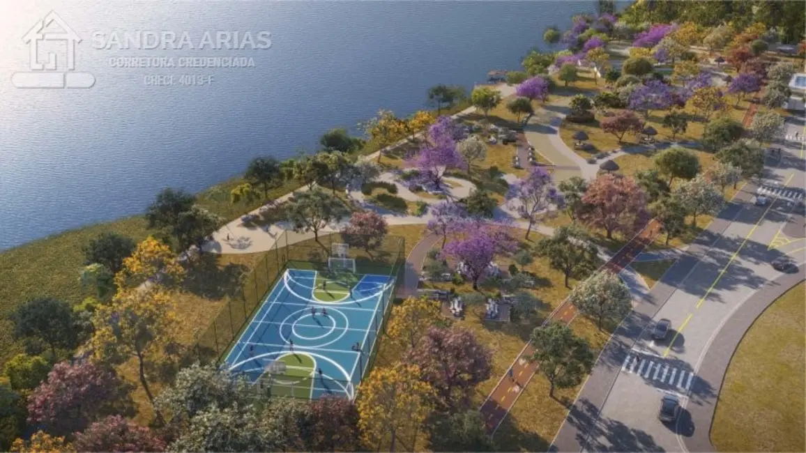 Foto 7 de Terreno / Lote à venda, 250m2 em Aracaju - SE