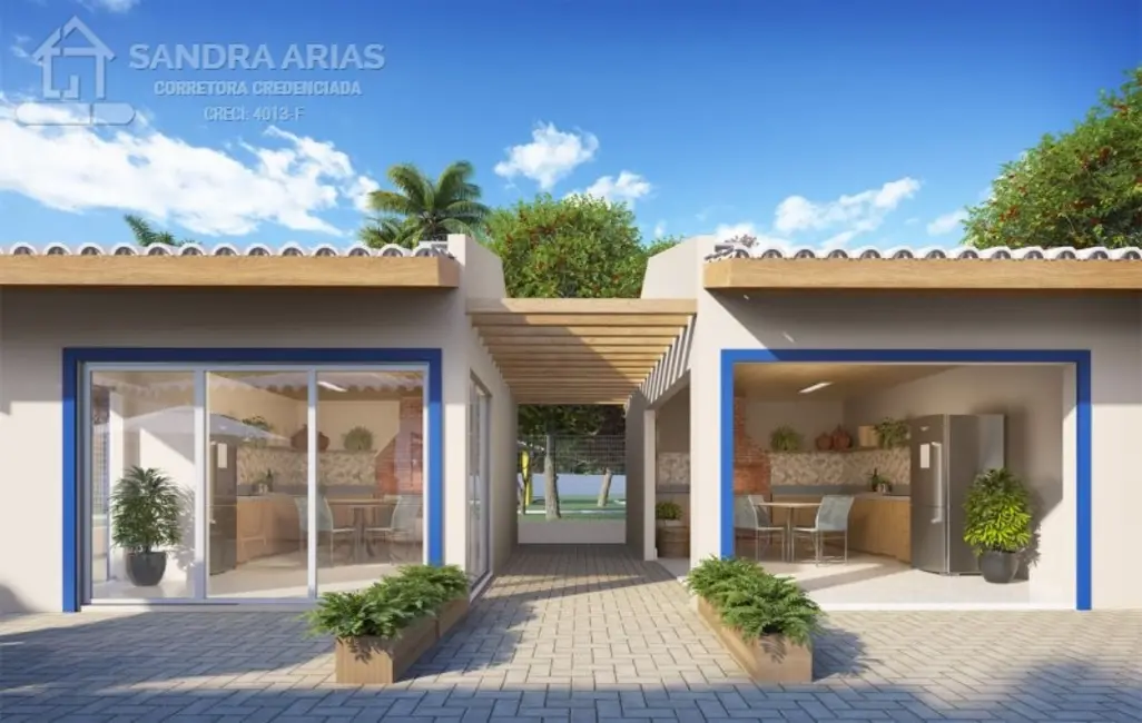 Foto 5 de Terreno / Lote à venda, 250m2 em Aracaju - SE