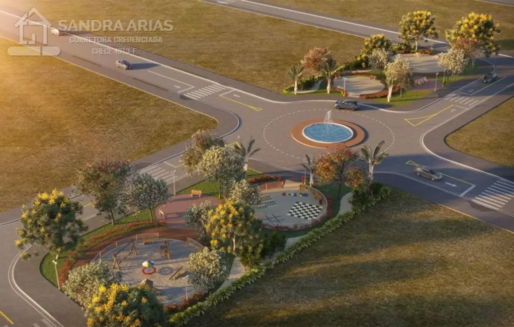 Foto 6 de Terreno / Lote à venda, 250m2 em Aracaju - SE