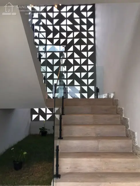 Foto 6 de Casa de Condomínio com 4 quartos à venda, 220m2 em Centro, Barra Dos Coqueiros - SE