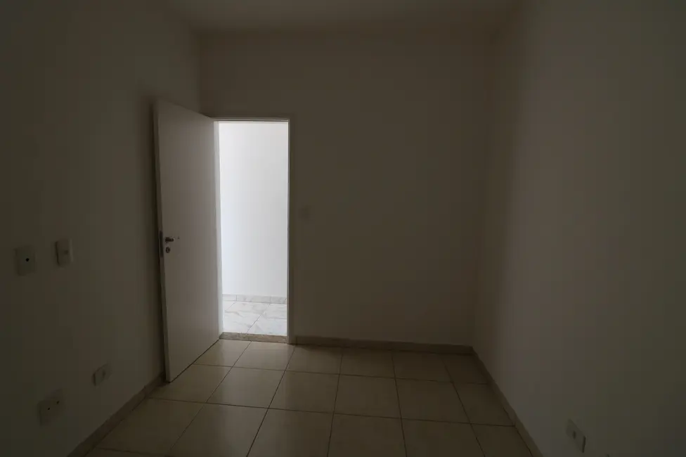 Casa de Condomínio com 2 quartos à venda, 88m2 em Canto do Forte, Praia Grande - SP - imagem 7 Foto 7 de Casa de Condomínio com 2 quartos à venda, 88m2 em Canto do Forte, Praia Grande - SP