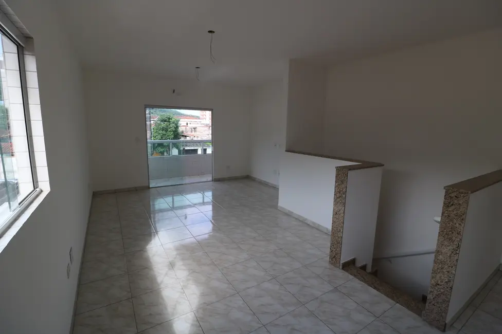 Casa de Condomínio com 2 quartos à venda, 88m2 em Canto do Forte, Praia Grande - SP - imagem 1 Foto 1 de Casa de Condomínio com 2 quartos à venda, 88m2 em Canto do Forte, Praia Grande - SP