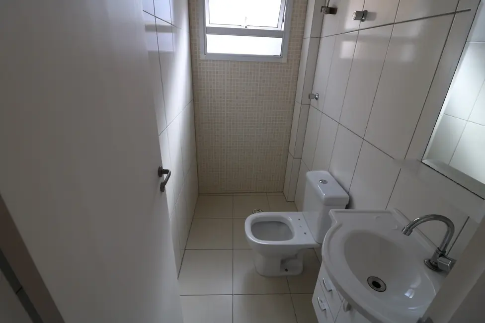 Casa de Condomínio com 2 quartos à venda, 88m2 em Canto do Forte, Praia Grande - SP - imagem 9 Foto 9 de Casa de Condomínio com 2 quartos à venda, 88m2 em Canto do Forte, Praia Grande - SP