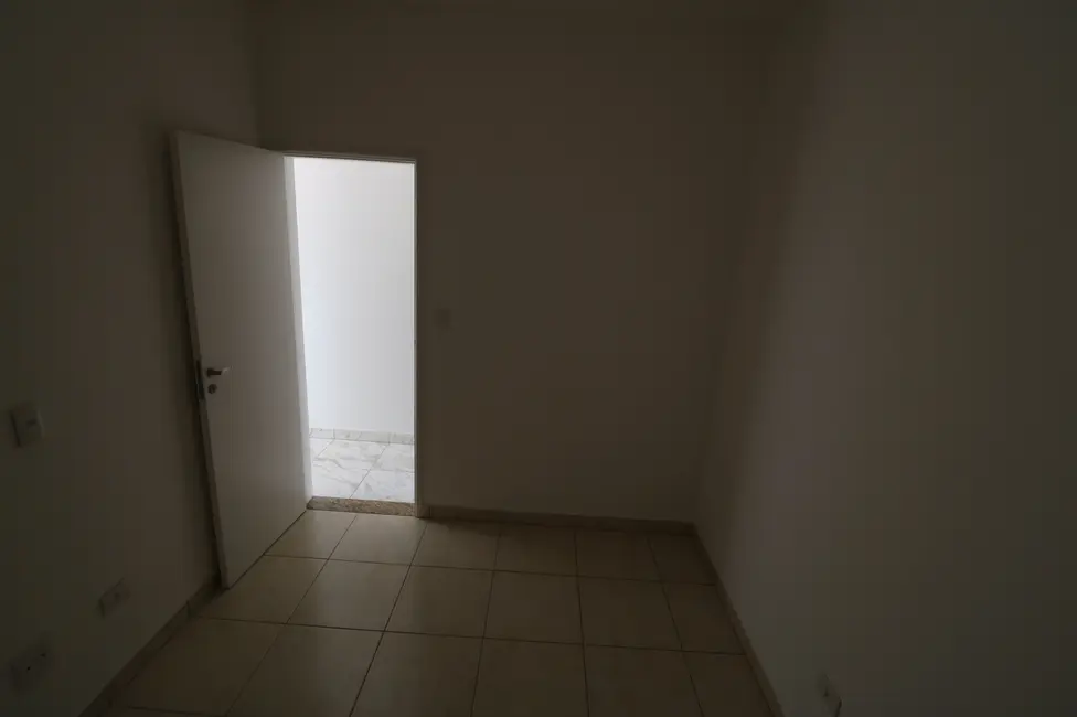 Casa de Condomínio com 2 quartos à venda, 88m2 em Canto do Forte, Praia Grande - SP - imagem 6 Foto 6 de Casa de Condomínio com 2 quartos à venda, 88m2 em Canto do Forte, Praia Grande - SP