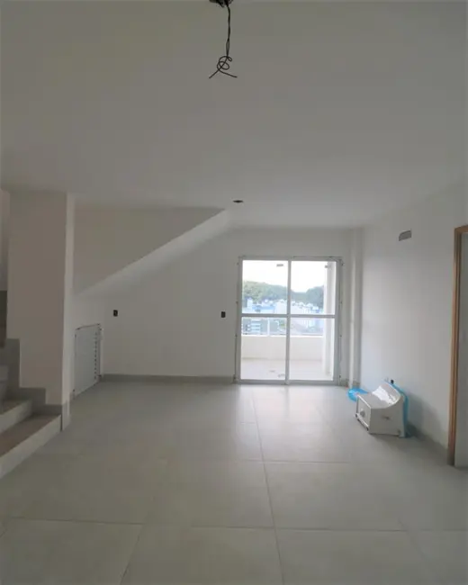 Foto 1 de Apartamento com 2 quartos à venda, 131m2 em Canto do Forte, Praia Grande - SP