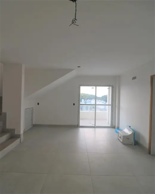 Apartamento com 2 quartos à venda, 131m2 em Canto do Forte, Praia Grande - SP - imagem 1 Foto 1 de Apartamento com 2 quartos à venda, 131m2 em Canto do Forte, Praia Grande - SP