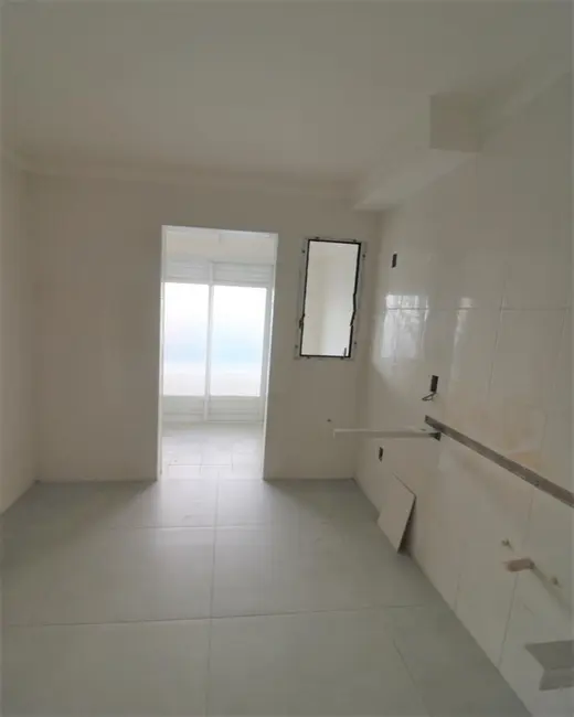 Apartamento com 2 quartos à venda, 131m2 em Canto do Forte, Praia Grande - SP - imagem 5 Foto 5 de Apartamento com 2 quartos à venda, 131m2 em Canto do Forte, Praia Grande - SP