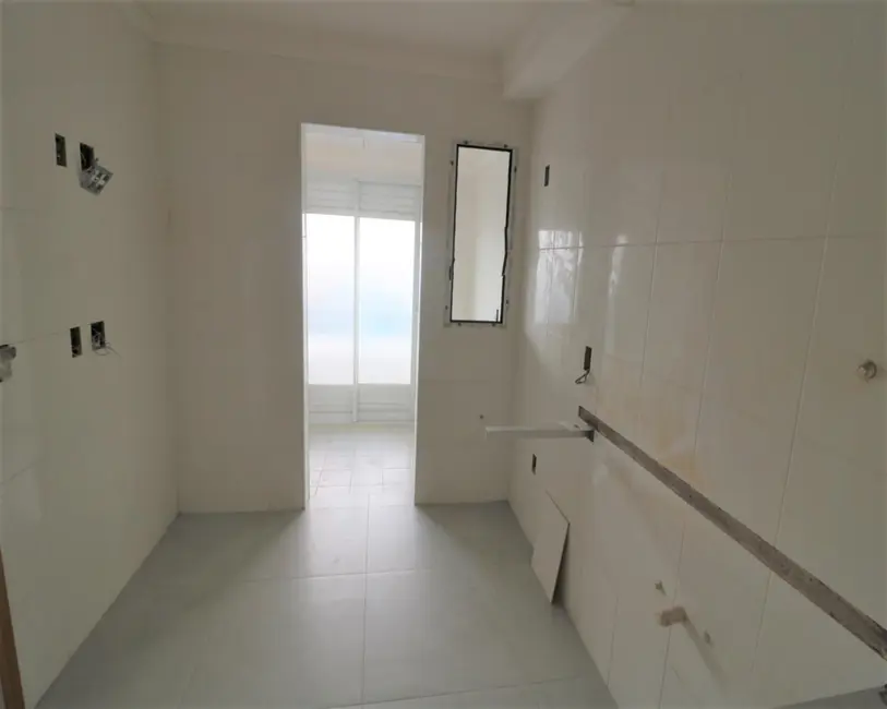 Apartamento com 2 quartos à venda, 131m2 em Canto do Forte, Praia Grande - SP - imagem 4 Foto 4 de Apartamento com 2 quartos à venda, 131m2 em Canto do Forte, Praia Grande - SP