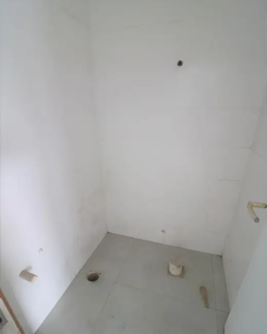 Apartamento com 2 quartos à venda, 131m2 em Canto do Forte, Praia Grande - SP - imagem 3 Foto 3 de Apartamento com 2 quartos à venda, 131m2 em Canto do Forte, Praia Grande - SP
