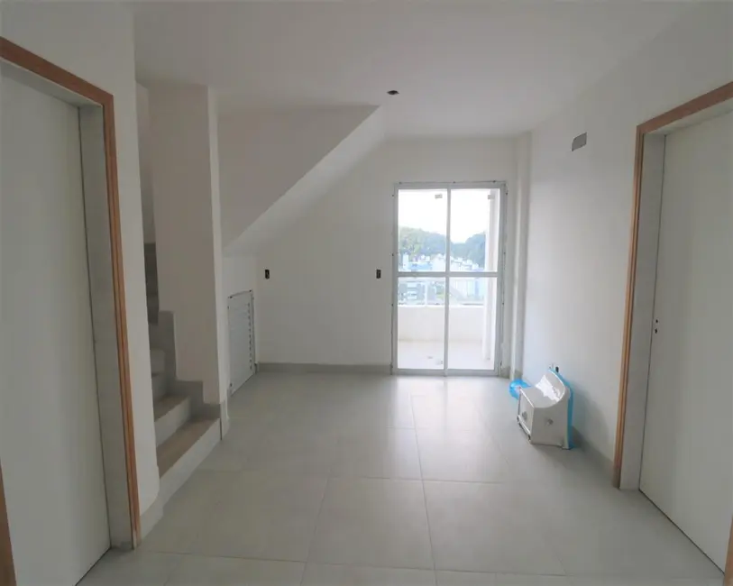 Apartamento com 2 quartos à venda, 131m2 em Canto do Forte, Praia Grande - SP - imagem 2 Foto 2 de Apartamento com 2 quartos à venda, 131m2 em Canto do Forte, Praia Grande - SP