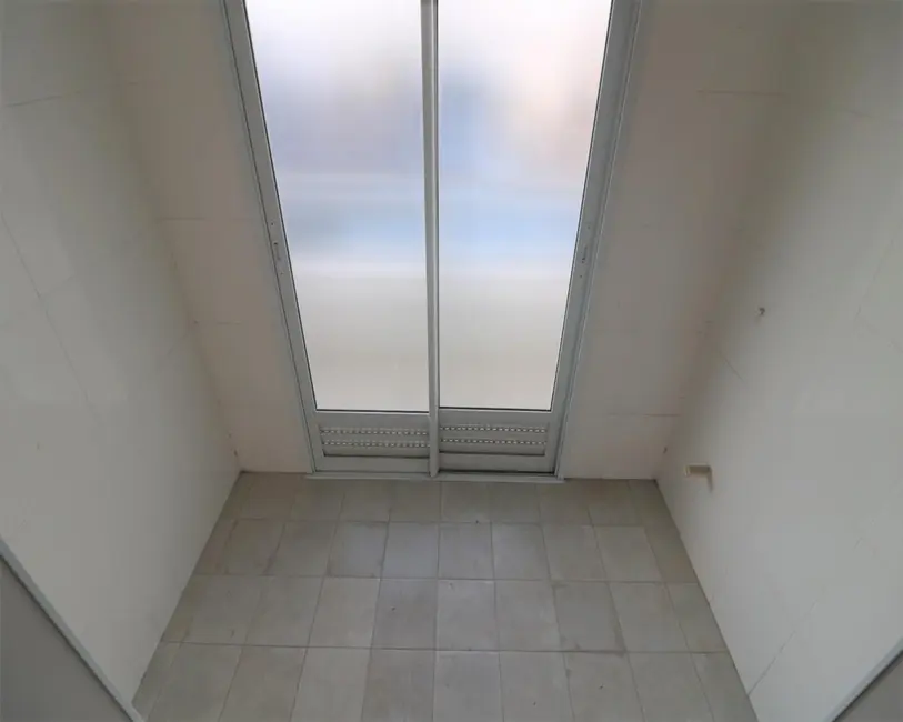 Apartamento com 2 quartos à venda, 131m2 em Canto do Forte, Praia Grande - SP - imagem 8 Foto 8 de Apartamento com 2 quartos à venda, 131m2 em Canto do Forte, Praia Grande - SP
