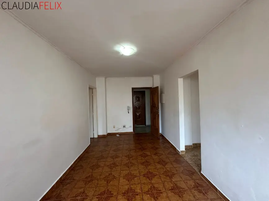 Foto 4 de Apartamento com 1 quarto à venda e para alugar, 64m2 em Aviação, Praia Grande - SP