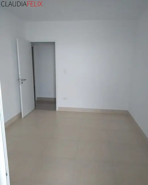 Foto 5 de Apartamento com 3 quartos à venda e para alugar, 163m2 em Aviação, Praia Grande - SP
