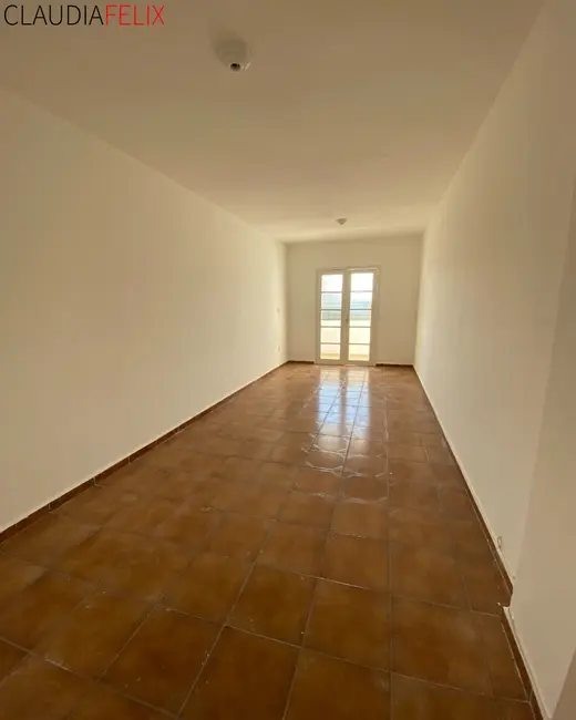 Foto 7 de Apartamento com 1 quarto para alugar, 60m2 em Boqueirão, Praia Grande - SP