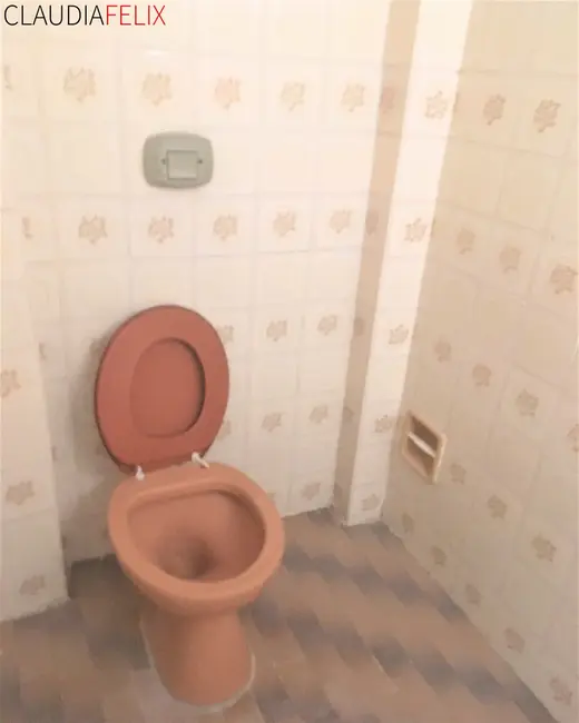 Foto 6 de Sala Comercial para alugar, 30m2 em Boqueirão, Praia Grande - SP