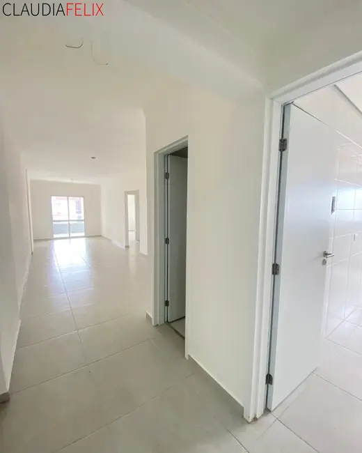 Apartamento com 3 quartos à venda, 105m2 em Guilhermina, Praia Grande - SP - imagem 5 Foto 5 de Apartamento com 3 quartos à venda, 105m2 em Guilhermina, Praia Grande - SP