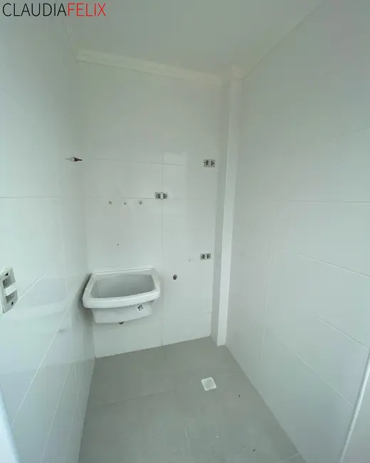 Apartamento com 1 quarto à venda, 45m2 em Guilhermina, Praia Grande - SP - imagem 3 Foto 3 de Apartamento com 1 quarto à venda, 45m2 em Guilhermina, Praia Grande - SP