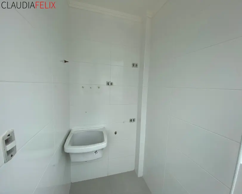 Apartamento com 1 quarto à venda, 45m2 em Guilhermina, Praia Grande - SP - imagem 4 Foto 4 de Apartamento com 1 quarto à venda, 45m2 em Guilhermina, Praia Grande - SP