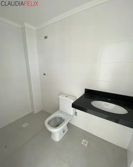 Apartamento com 1 quarto à venda, 45m2 em Guilhermina, Praia Grande - SP - imagem 9 Foto 9 de Apartamento com 1 quarto à venda, 45m2 em Guilhermina, Praia Grande - SP
