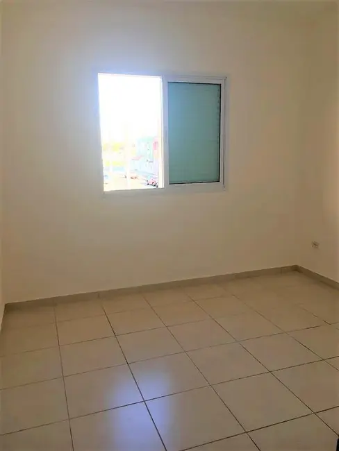 Foto 7 de Casa com 2 quartos à venda, 69m2 em Sítio do Campo, Praia Grande - SP