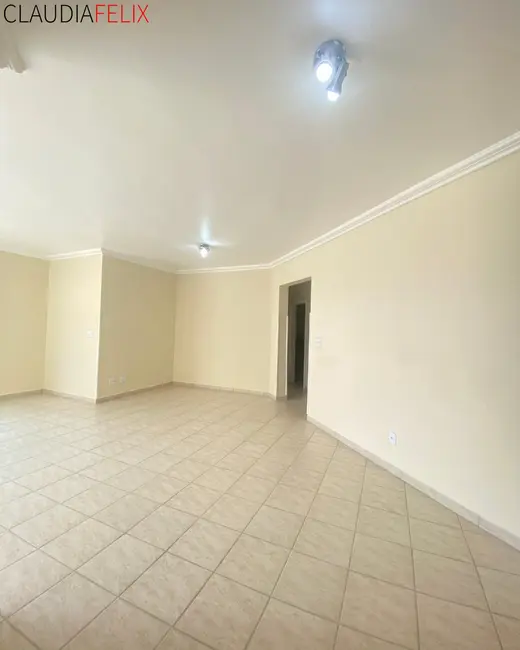 Foto 7 de Apartamento com 5 quartos à venda, 204m2 em Tupi, Praia Grande - SP