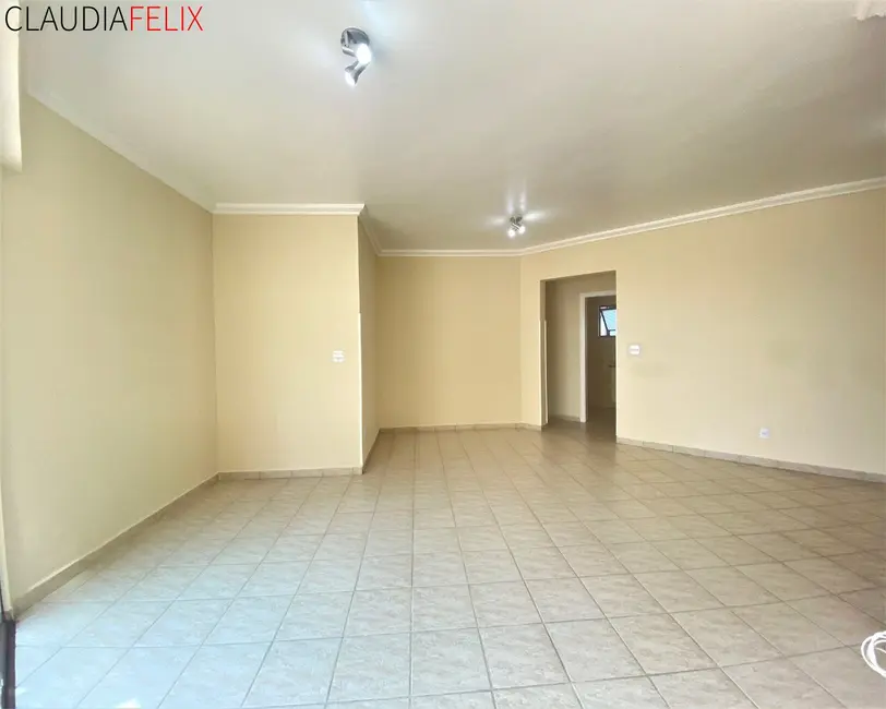 Foto 9 de Apartamento com 5 quartos à venda, 204m2 em Tupi, Praia Grande - SP