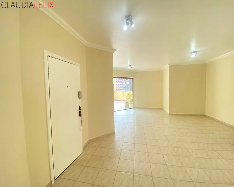 Foto 8 de Apartamento com 5 quartos à venda, 204m2 em Tupi, Praia Grande - SP