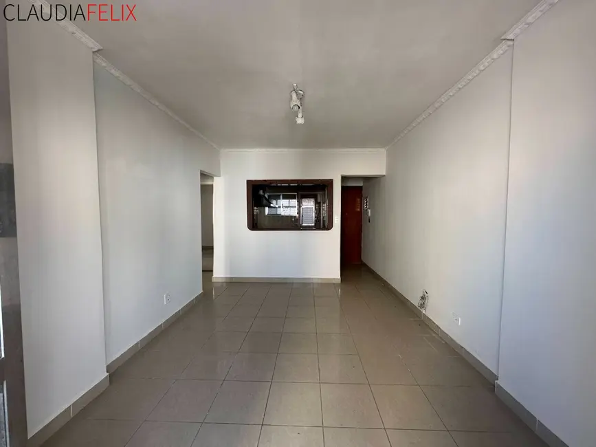 Foto 4 de Apartamento com 2 quartos à venda e para alugar, 70m2 em Aviação, Praia Grande - SP