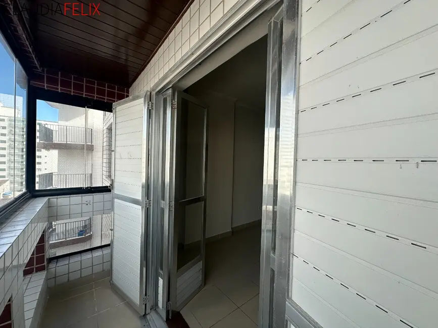 Foto 6 de Apartamento com 2 quartos à venda e para alugar, 70m2 em Aviação, Praia Grande - SP