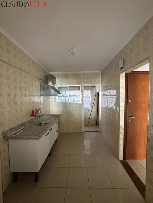 Foto 9 de Apartamento com 2 quartos à venda e para alugar, 70m2 em Aviação, Praia Grande - SP