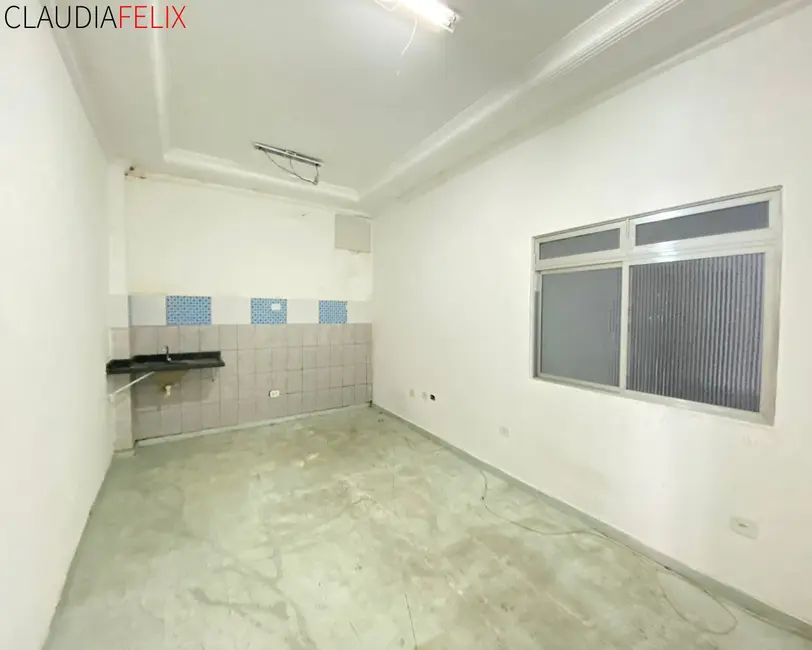 Foto 6 de Loja para alugar, 200m2 em Boqueirão, Praia Grande - SP