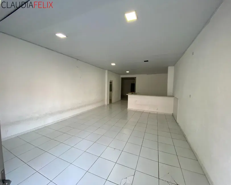 Foto 9 de Loja para alugar, 200m2 em Boqueirão, Praia Grande - SP