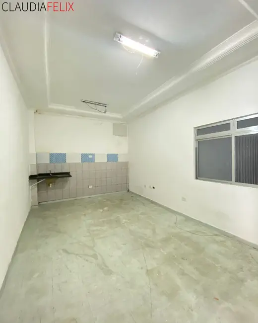 Foto 5 de Loja para alugar, 200m2 em Boqueirão, Praia Grande - SP