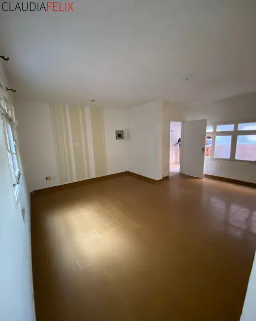 Foto 4 de Apartamento com 2 quartos para alugar, 65m2 em Boqueirão, Praia Grande - SP