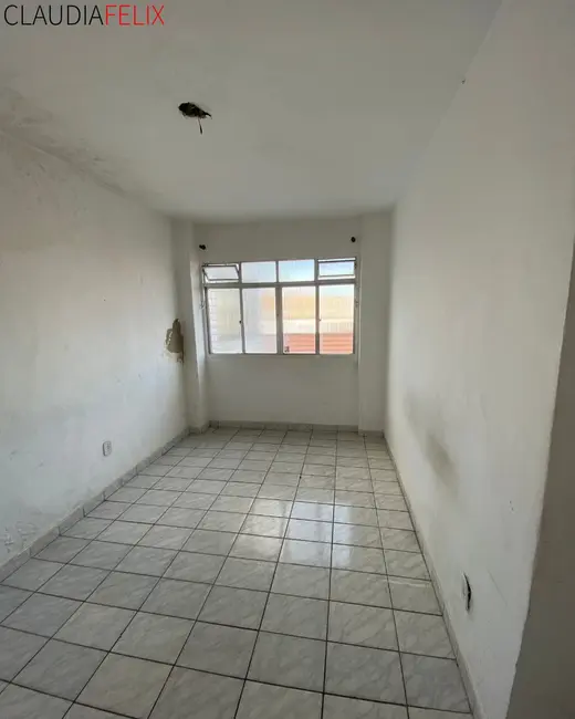 Foto 6 de Apartamento com 2 quartos para alugar, 65m2 em Boqueirão, Praia Grande - SP