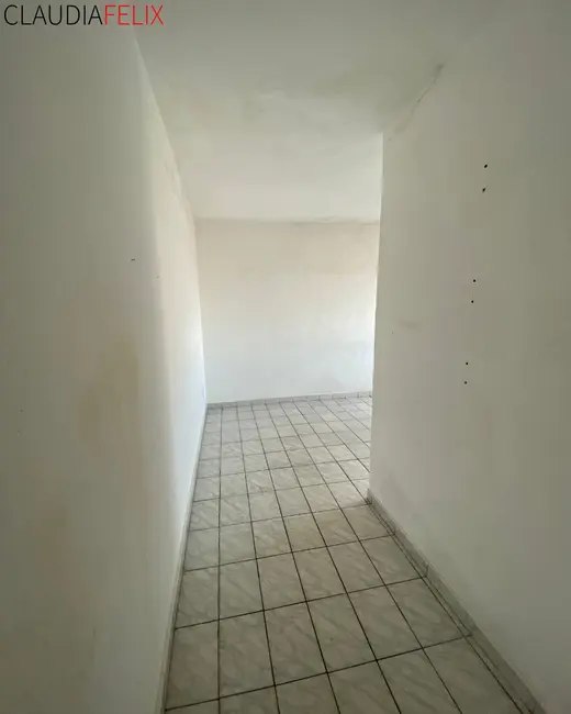 Foto 5 de Apartamento com 2 quartos para alugar, 65m2 em Boqueirão, Praia Grande - SP